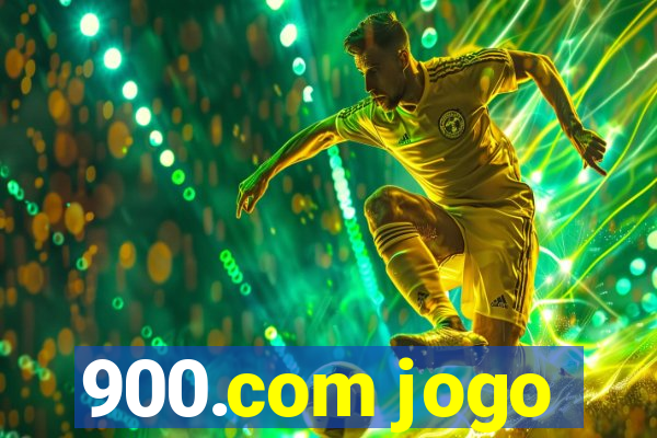 900.com jogo